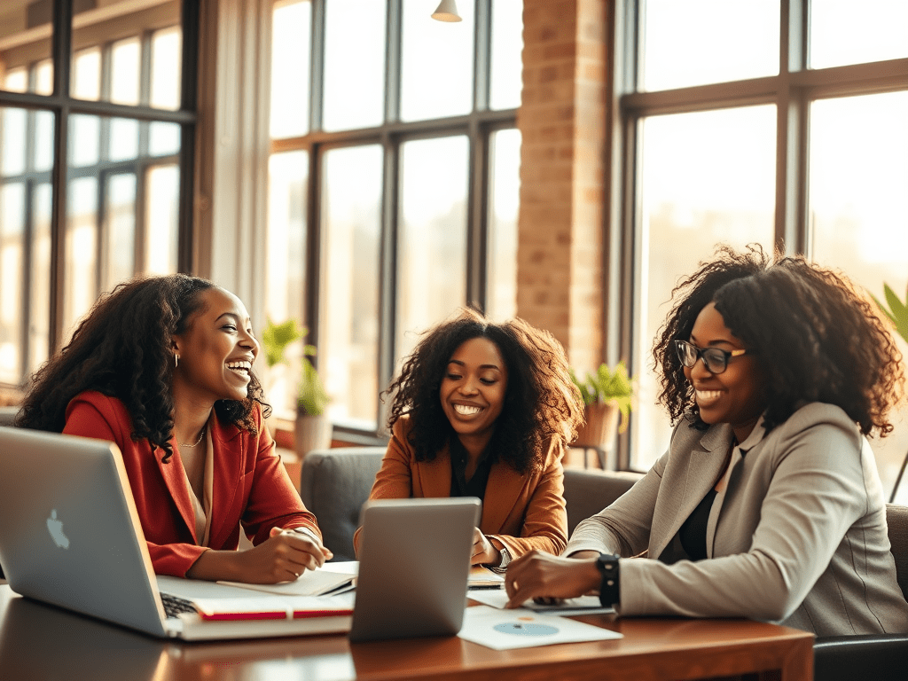 Business Brainstorming: How a Discovery Call Can Shift Your Entire&nbsp;Strategy