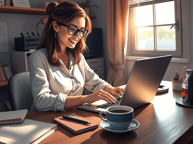 No LLC? No&nbsp;Problem